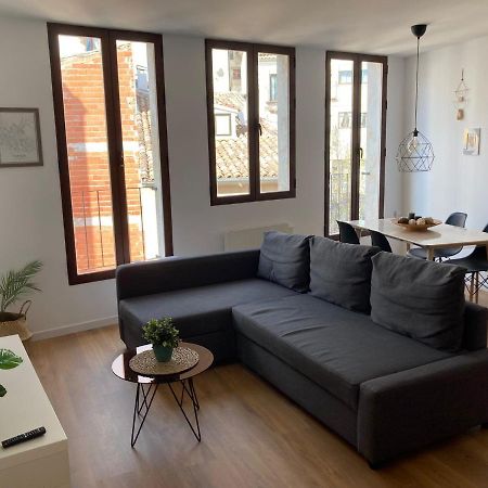 La Casita Del Rio - Riverside Home Κουένκα Εξωτερικό φωτογραφία
