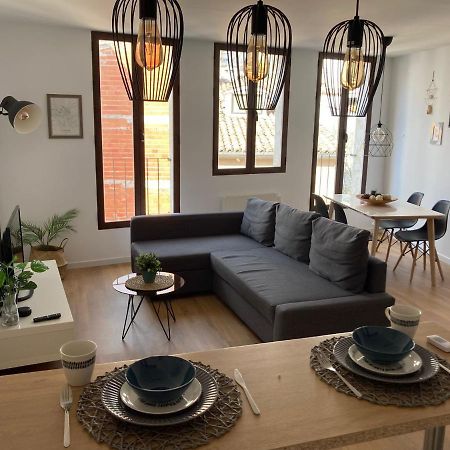 La Casita Del Rio - Riverside Home Κουένκα Εξωτερικό φωτογραφία