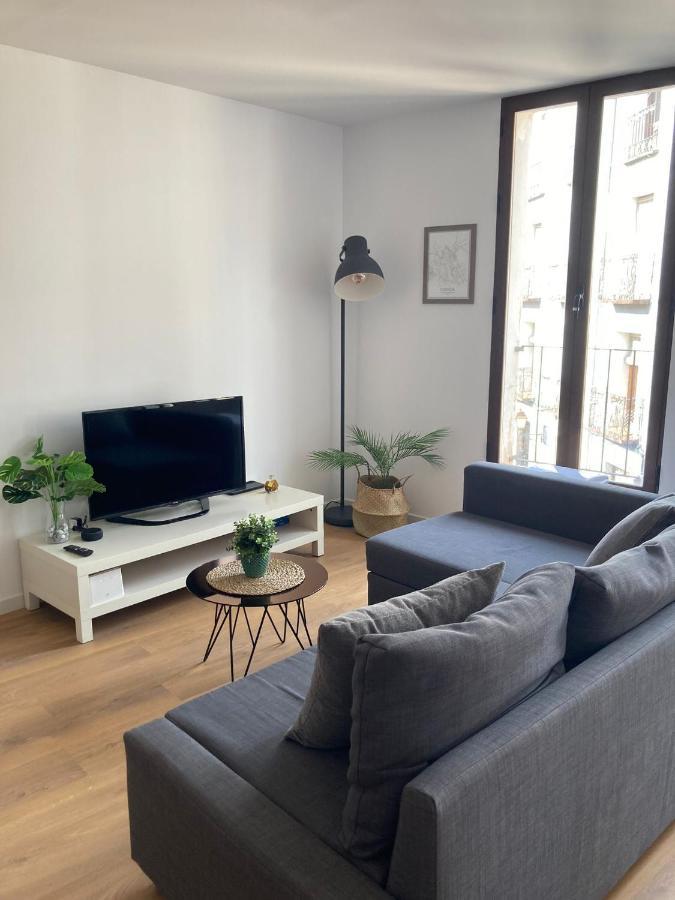 La Casita Del Rio - Riverside Home Κουένκα Εξωτερικό φωτογραφία