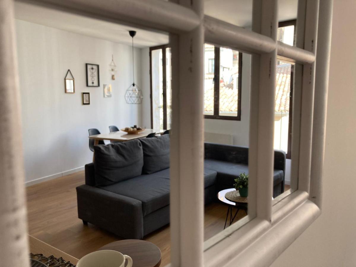 La Casita Del Rio - Riverside Home Κουένκα Εξωτερικό φωτογραφία